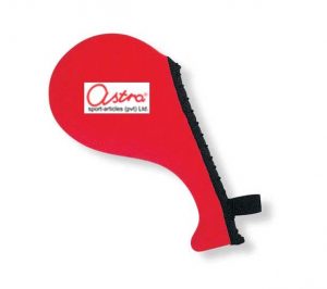 B107 Shin Guards Shoes