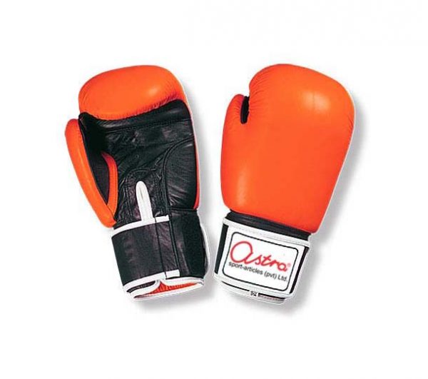 B6001 Competition Glove