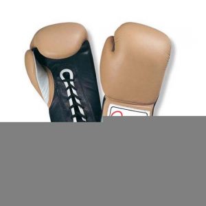 Competition Glove