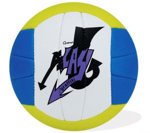 Volley Ball