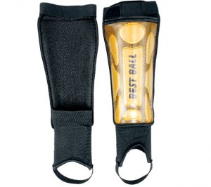 ShinPads