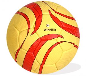 Hand Ball