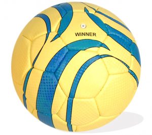 Hand Ball