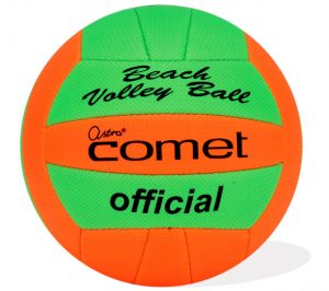 Volley Ball