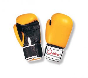 B6000 Competition Glove
